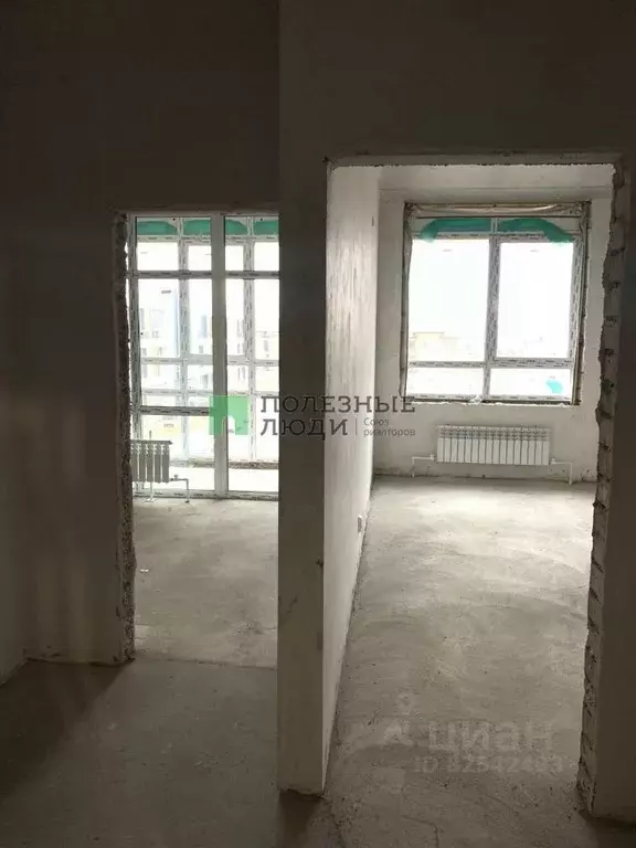 Купить Однокомнатную Квартиру В Набережных Челнах Вторичное