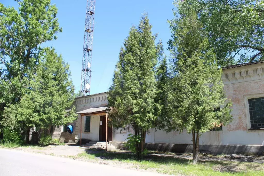 Сдам помещение свободного назначения, 180 м - Фото 0