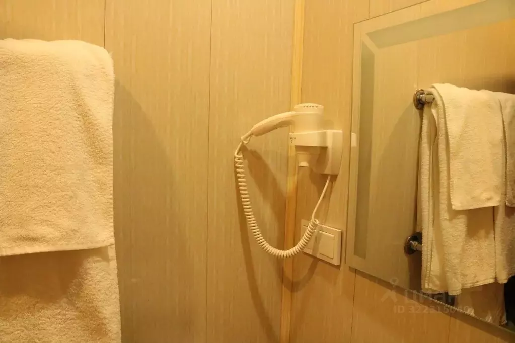 Комната Сахалинская область, Южно-Сахалинск Комсомольская ул., 154 ... - Фото 2