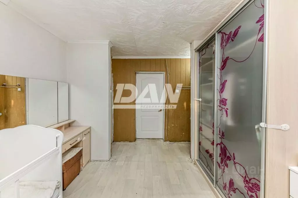 Комната Челябинская область, Челябинск ул. Гончаренко, 73А (16.9 м) - Фото 2