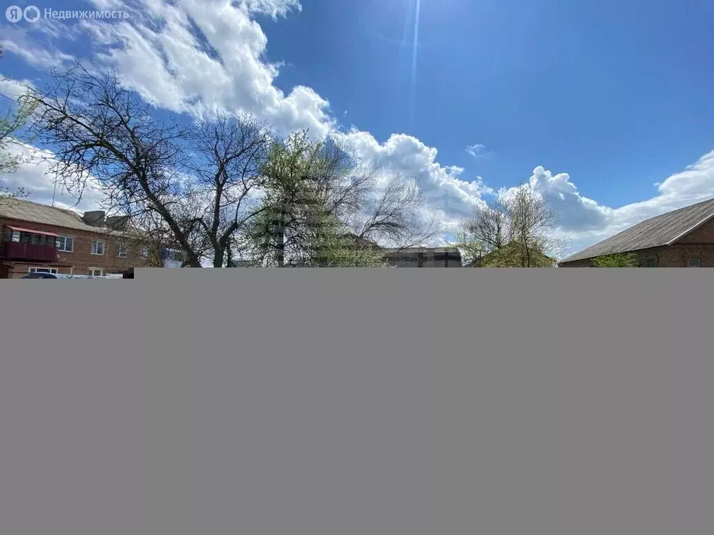 Дом в станица Багаевская, Кооперативная улица, 25Г (171.8 м) - Фото 2