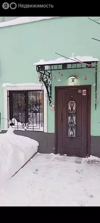 Помещение свободного назначения (180 м) - Фото 2