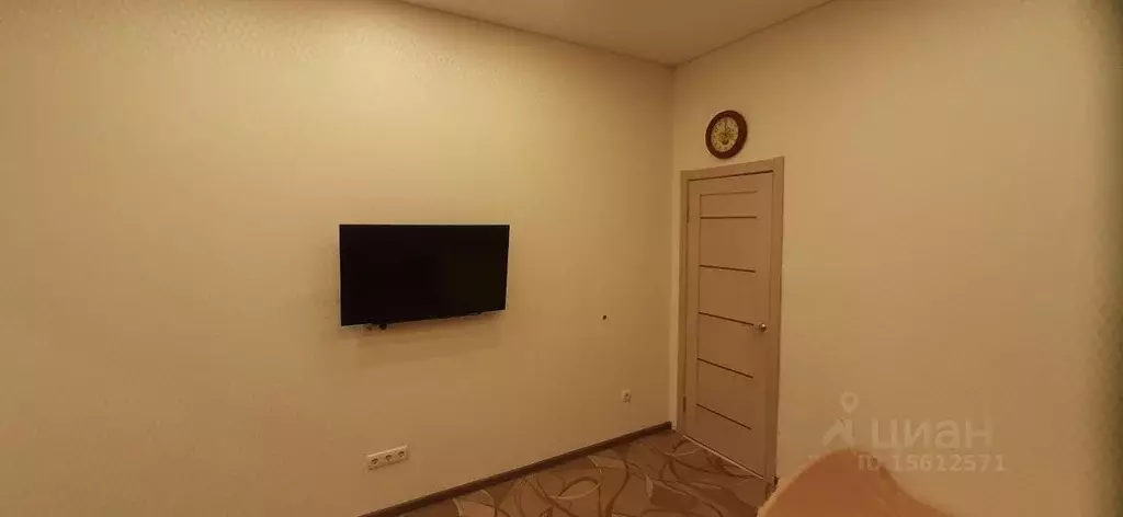 2-к кв. Саратовская область, Балаково ул. Бульвар Роз, 2 (60.0 м) - Фото 1