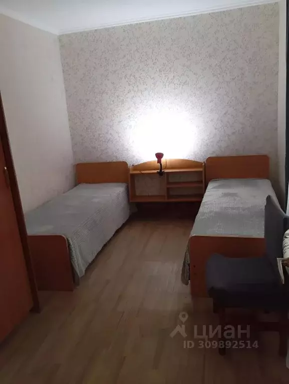 Дом в Ставропольский край, Зеленокумск г. Советский муниципальный ... - Фото 2