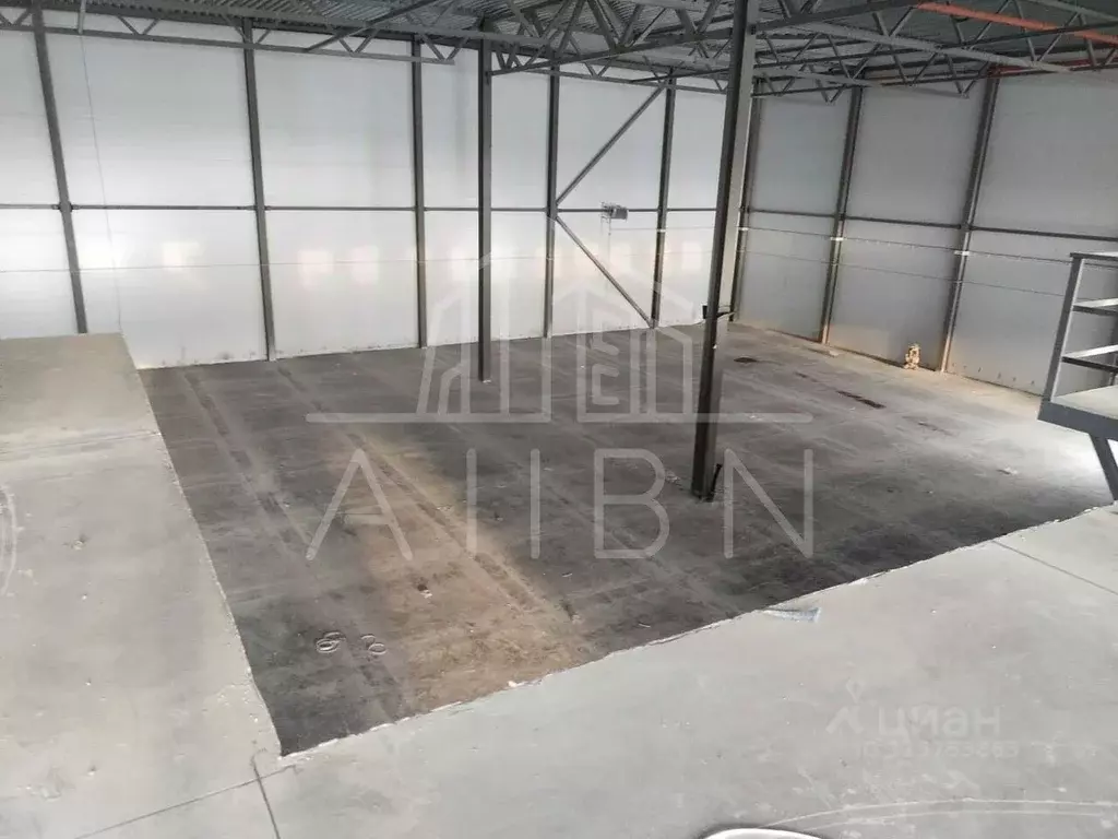 Помещение свободного назначения в Московская область, Раменский ... - Фото 1