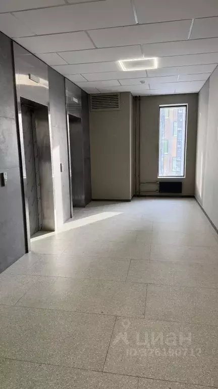 3-к кв. Москва Новоясеневский просп., 3В (85.7 м) - Фото 2