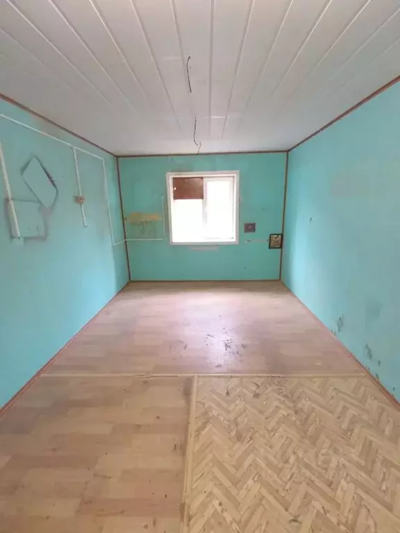 Помещение свободного назначения в Воронежская область, Воронеж ул. ... - Фото 1