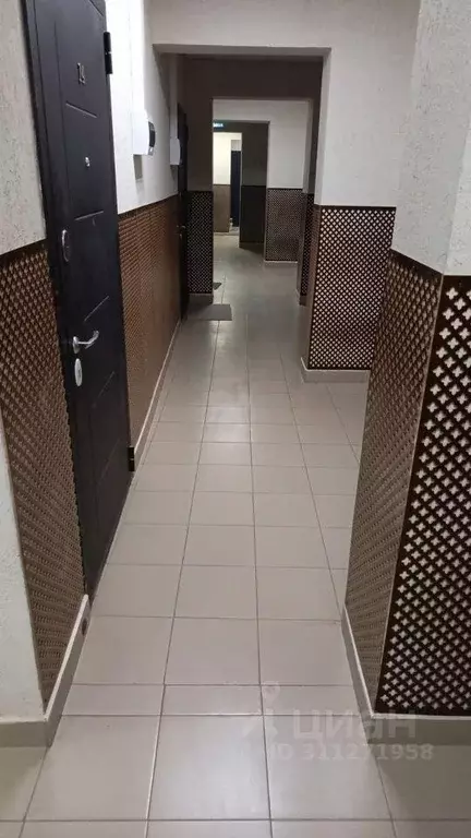 Квартира, студия, 12.6 м - Фото 0