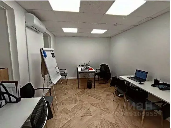 Помещение свободного назначения в Удмуртия, Ижевск Пушкинская ул., ... - Фото 1