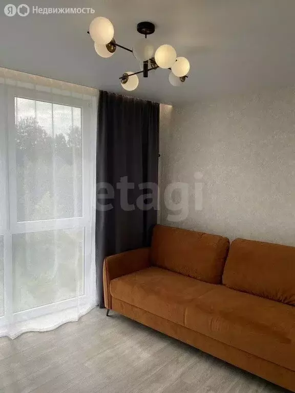 2-комнатная квартира: Светлогорск, Олимпийский бульвар, 4 (55.71 м) - Фото 0