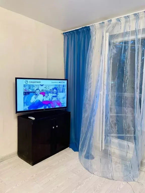 3-к кв. Саратовская область, Саратов Тульская ул., 33 (54.0 м) - Фото 2