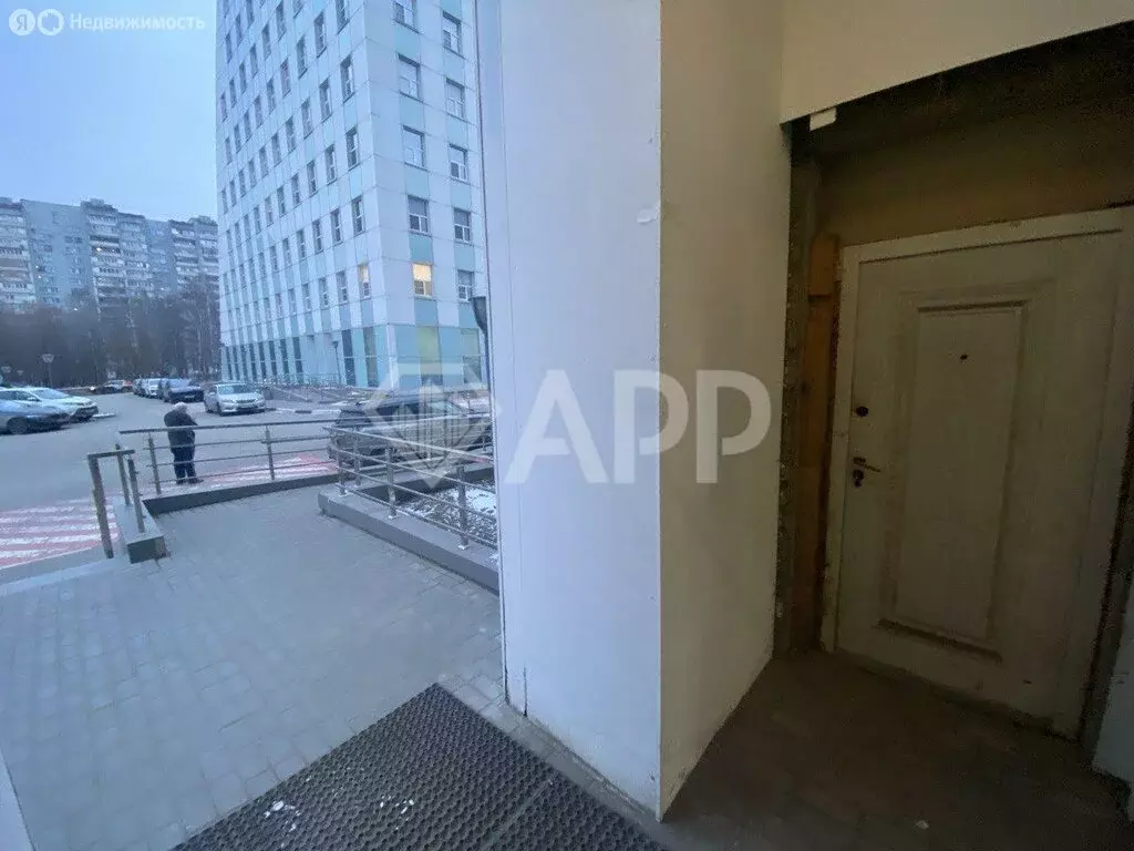 Помещение свободного назначения (220 м) - Фото 1