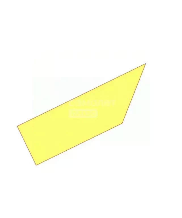 Участок в Московская область, Дмитровский муниципальный округ, д. ... - Фото 2