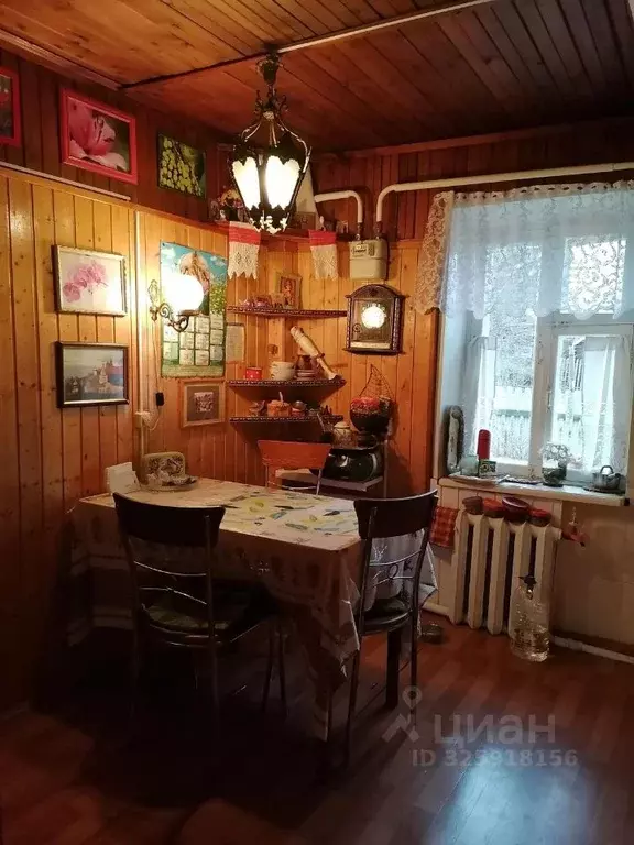 Комната Нижегородская область, Нижний Новгород Юношеская ул., 3 (9.0 ... - Фото 1