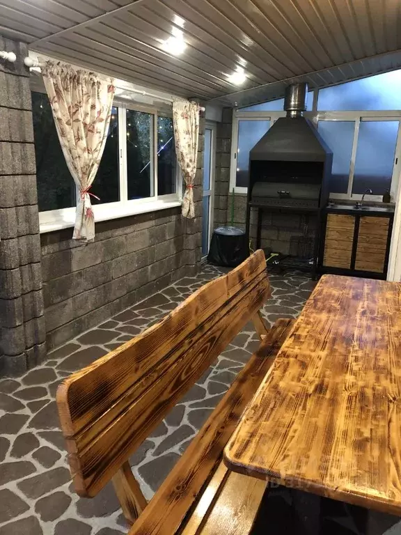 Дом в Самарская область, Ставропольский район, Подстепки с/пос, ... - Фото 2