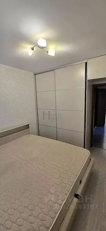 3-к кв. Новосибирская область, Новосибирск ул. Мясниковой, 26 (78.0 м) - Фото 2