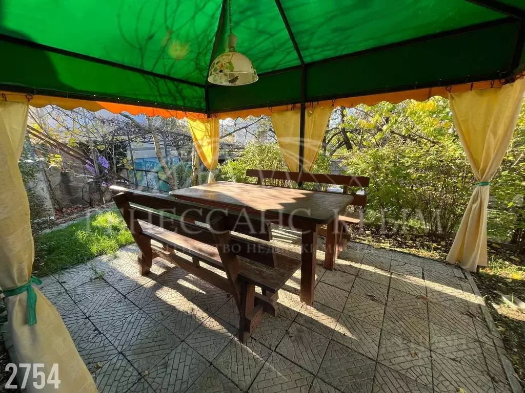 Дом в Севастополь Лесовод СТ, 36 (78 м) - Фото 2