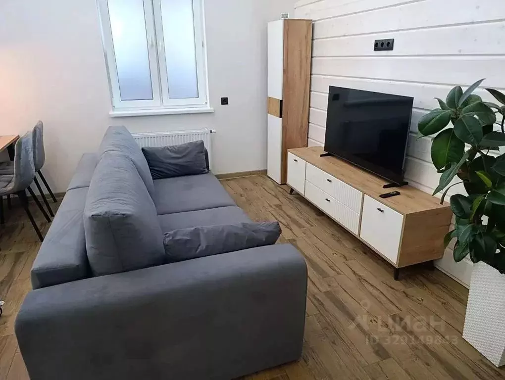 Дом в Санкт-Петербург ул. Красных Зорь, 36 (41 м) - Фото 2