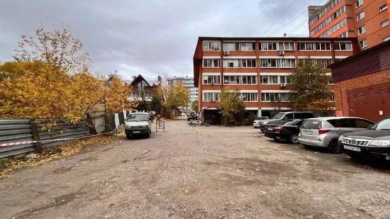 1-к кв. Иркутская область, Иркутск Байкальская ул., 234В/7 (52.0 м) - Фото 2