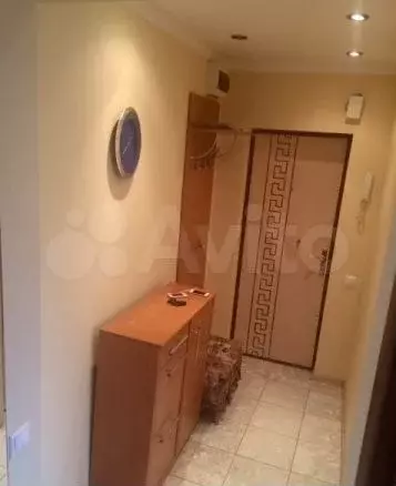 2-к. квартира, 45 м, 3/5 эт. - Фото 1