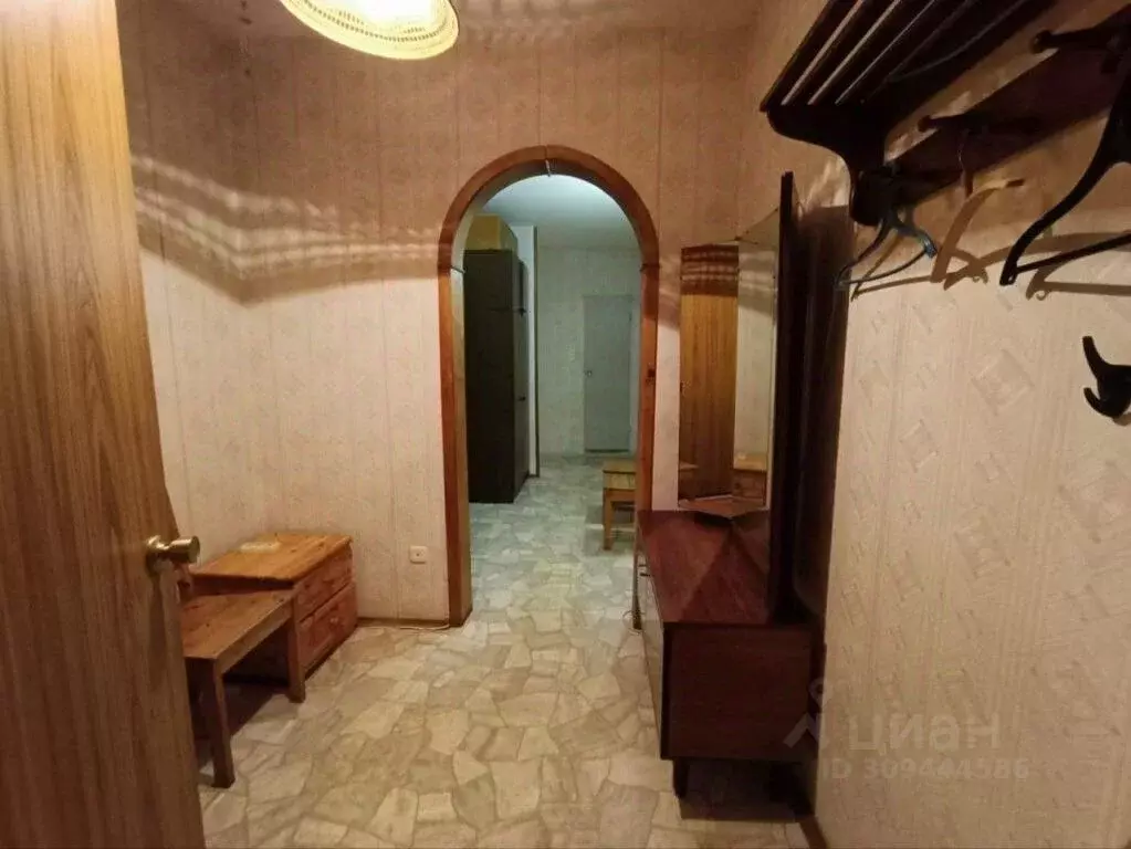 3-к кв. Санкт-Петербург, Санкт-Петербург, Колпино ул. Ижорского ... - Фото 0