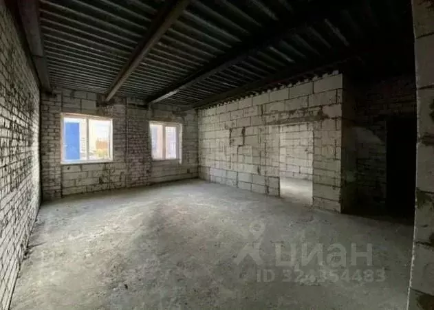 Помещение свободного назначения в Татарстан, Казань ул. Сыртлановой, ... - Фото 1