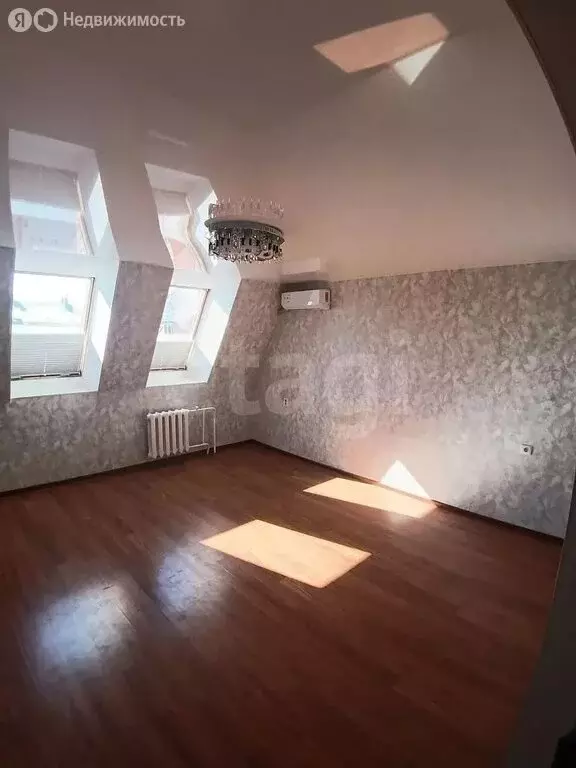 1-комнатная квартира: Салават, улица Бекетова, 16 (39.4 м) - Фото 1