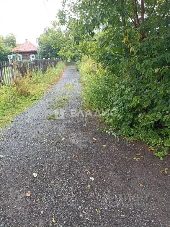 Дом в Кемеровская область, Кемерово Зашахтовая ул., 129 (38 м) - Фото 2
