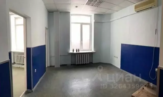 Офис в Ростовская область, Ростов-на-Дону Социалистическая ул., 82 (26 ... - Фото 1