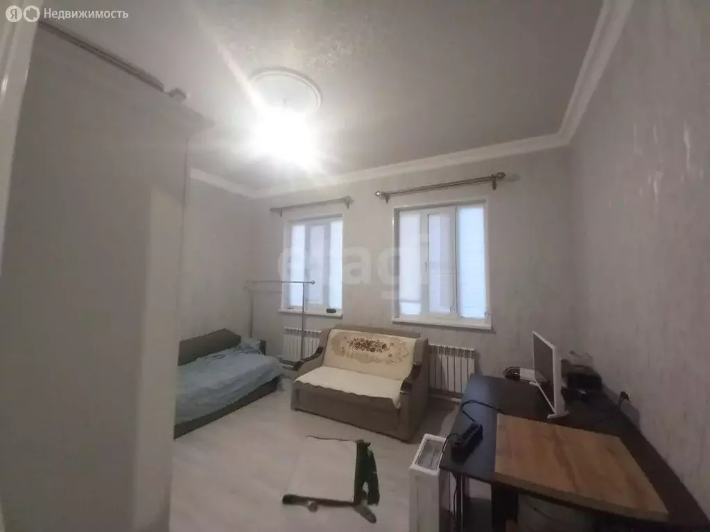 Дом в Назрань, Мурманская улица (130 м) - Фото 2