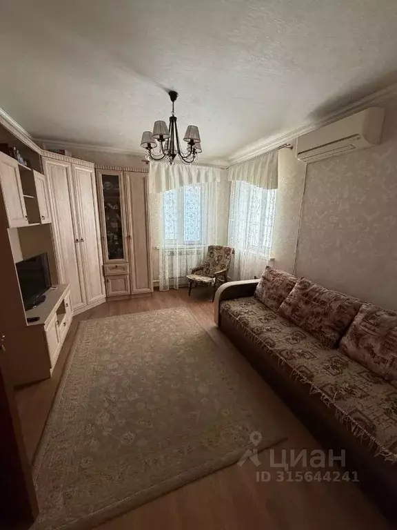 Дом в Ростовская область, Ростов-на-Дону Холмистый пер. (161 м) - Фото 0