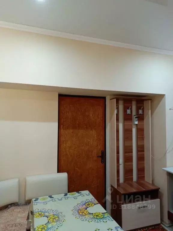 Комната Крым, Евпатория ул. Крупской, 50 (18.3 м) - Фото 2
