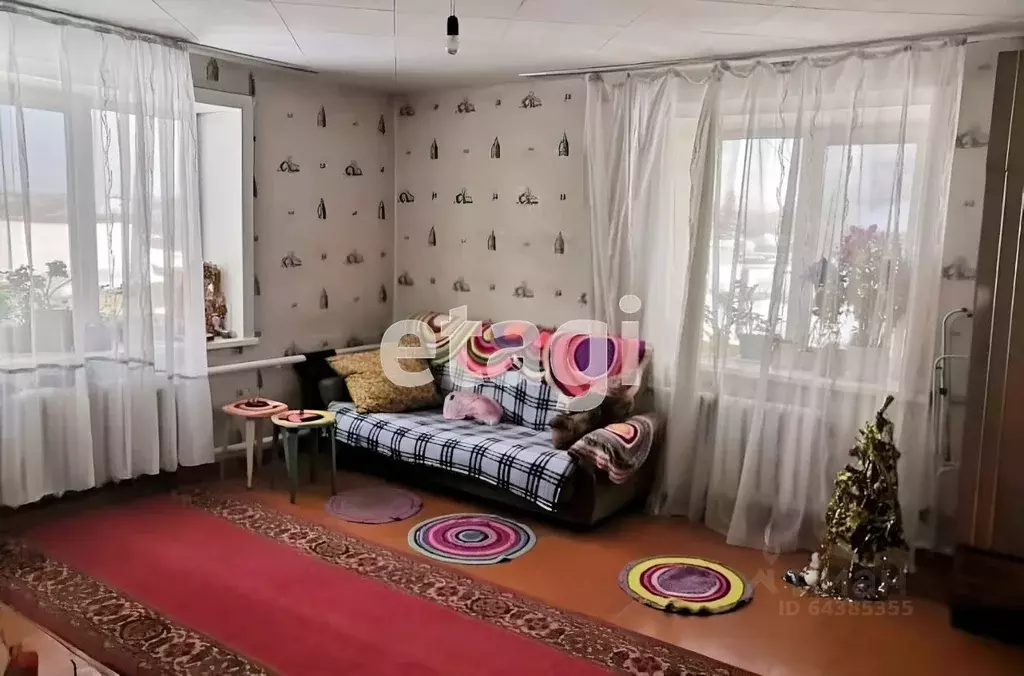 Горького 175. Авито квартиры бийск заречье. Переулок байкальский 5 двор. Фото село малоенисейское. Бийск горького 190.