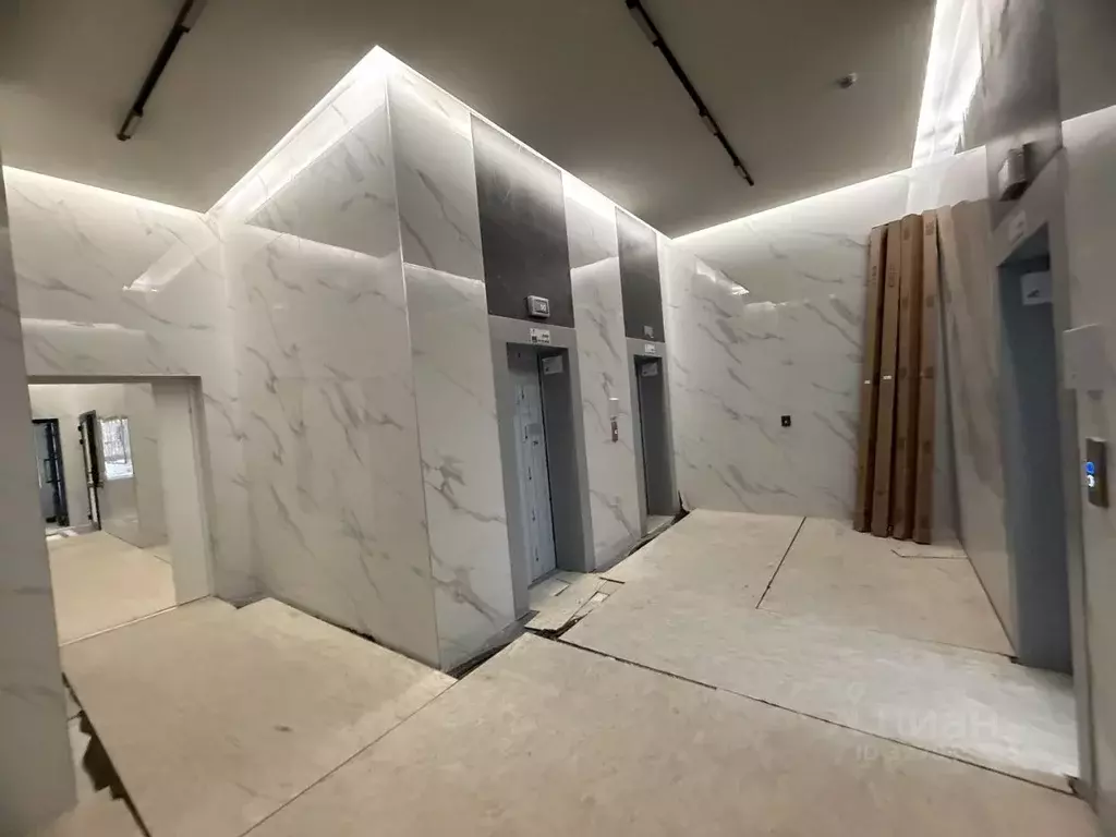 Студия Ростовская область, Ростов-на-Дону Ворошиловский просп., 82/4 ... - Фото 2