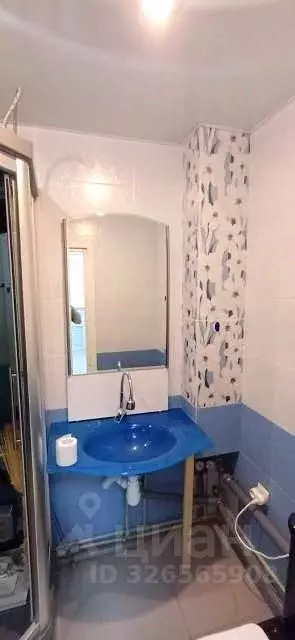 Помещение свободного назначения в Воронежская область, Воронеж ул. ... - Фото 2