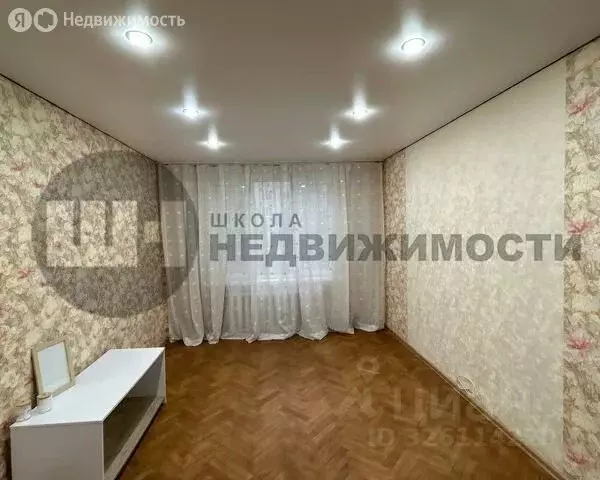 2-комнатная квартира: Санкт-Петербург, улица Шелгунова, 33 (46 м) - Фото 2