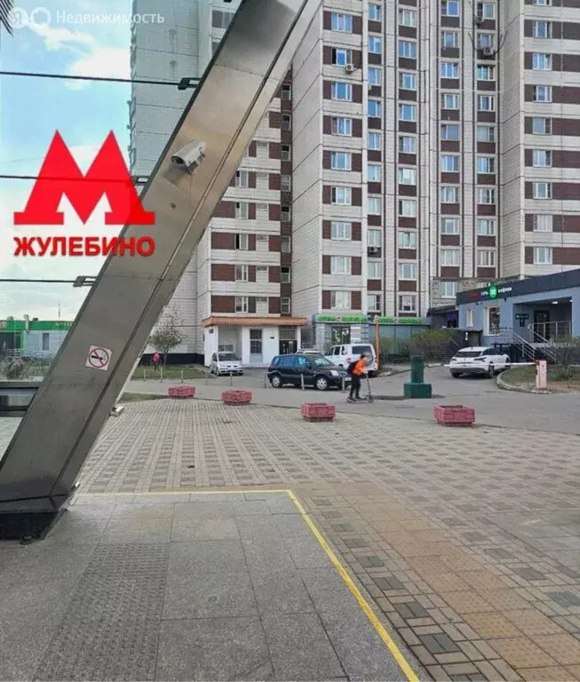 Помещение свободного назначения (245 м) - Фото 0