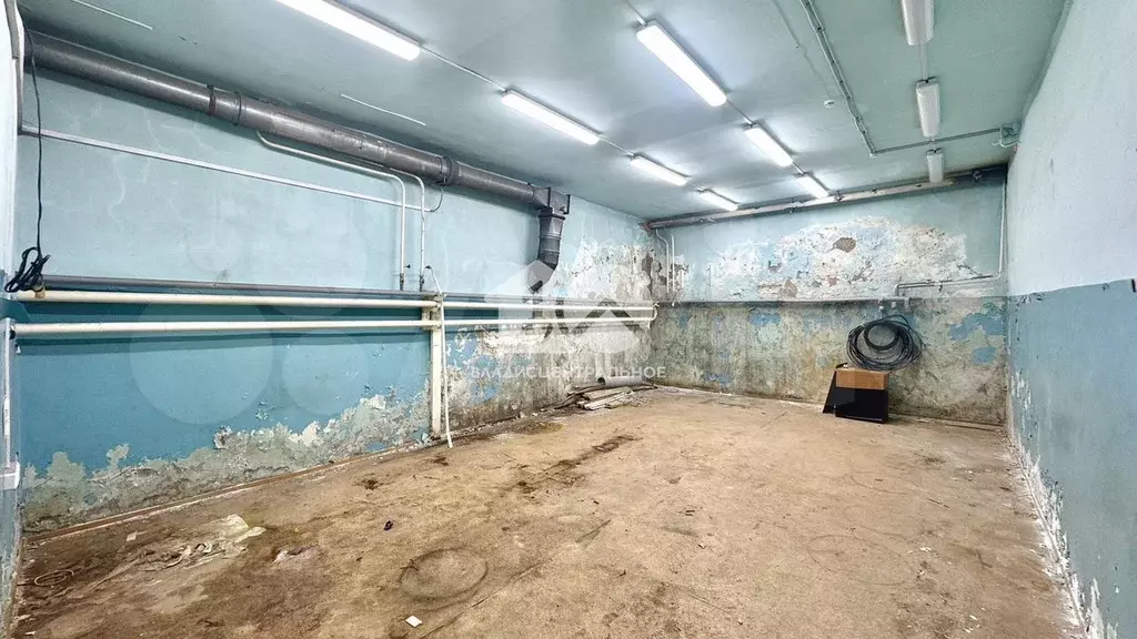 Сдам помещение свободного назначения, 47.3 м - Фото 0