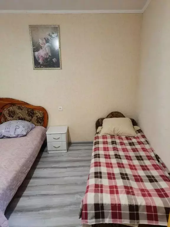 Комната Крым, Алупка пер. Приморский, 2Г - Фото 2