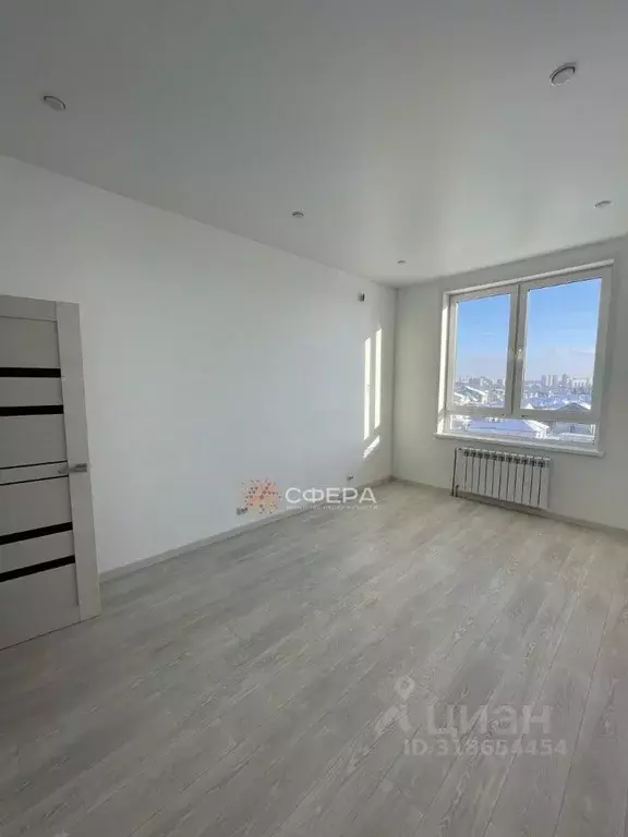 Офис в Новосибирская область, Новосибирск Автогенная ул., 75 (28 м) - Фото 1