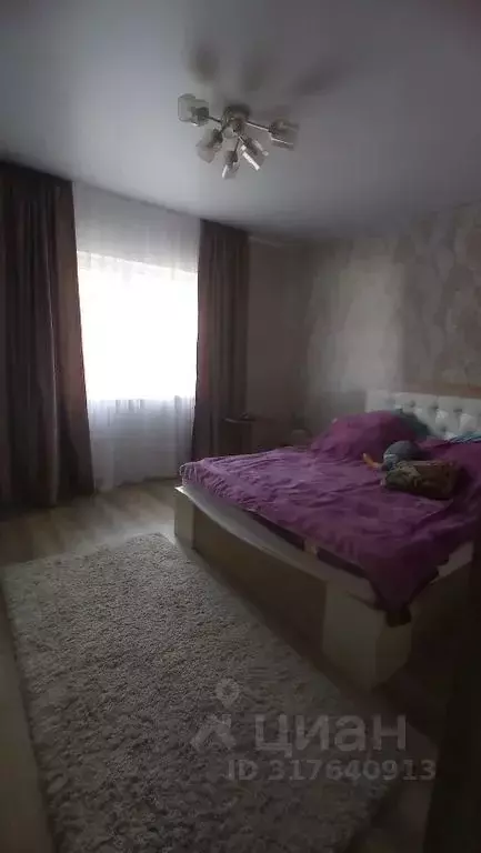 Дом в Краснодарский край, Туапсинский муниципальный округ, ... - Фото 1