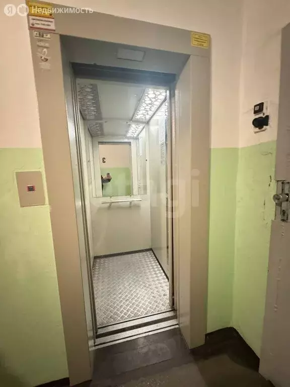 3-комнатная квартира: Калининград, бульвар Любови Шевцовой, 38 (62.2 ... - Фото 0