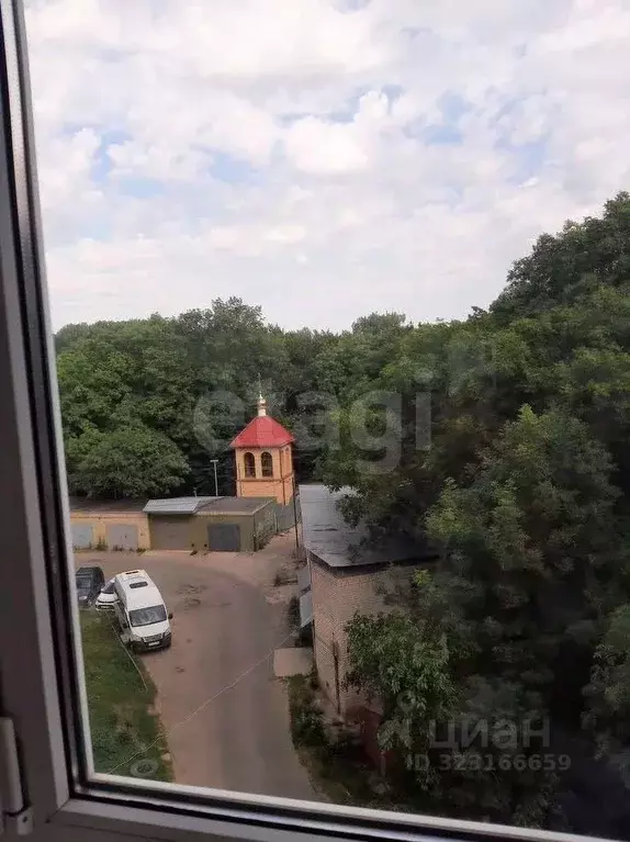 3-к кв. Ставропольский край, Ставрополь Октябрьская ул., 229 (66.6 м) - Фото 1