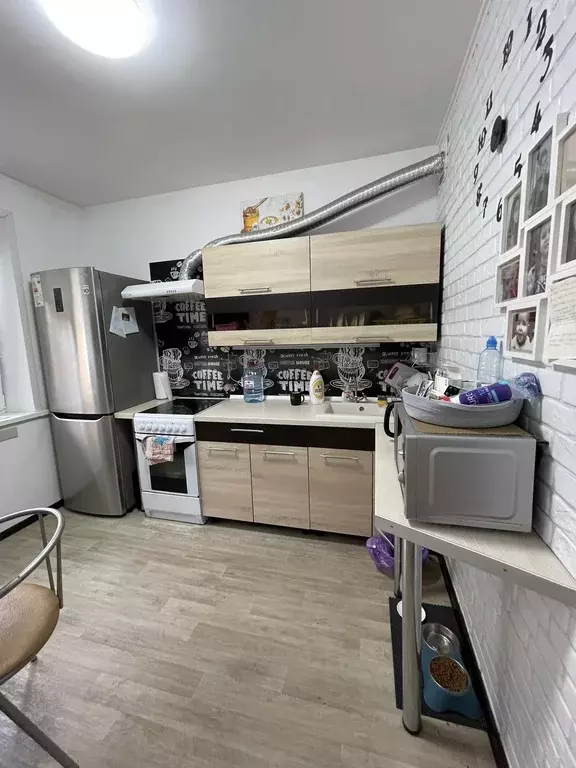 Продаётся 3-к квартира, 63 м - Фото 0