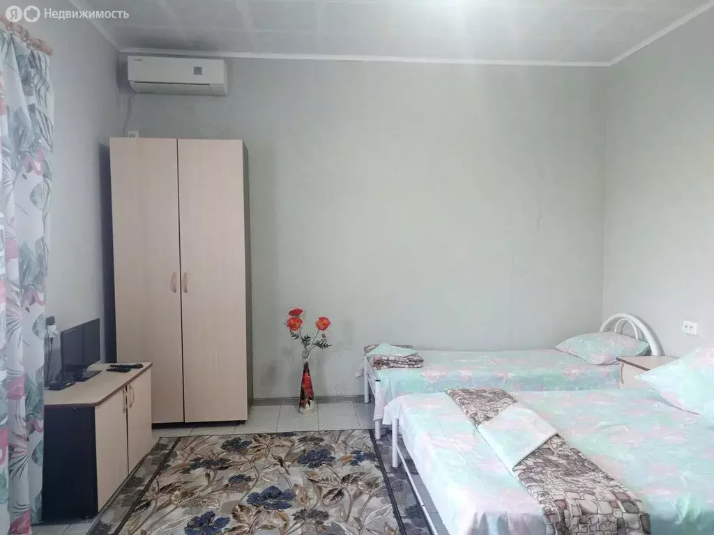 Дом в Голубицкая, Тихая улица (173.2 м) - Фото 2