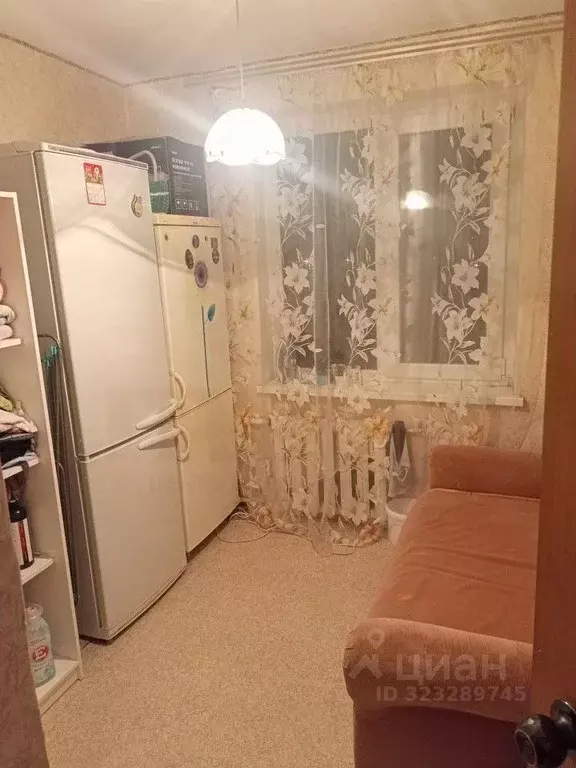 4-к кв. Свердловская область, Невьянск ул. Профсоюзов, 11 (78.3 м) - Фото 1