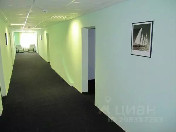 Комната Московская область, Пушкино Клязьма мкр, Гоголевская ул., 14 ... - Фото 2