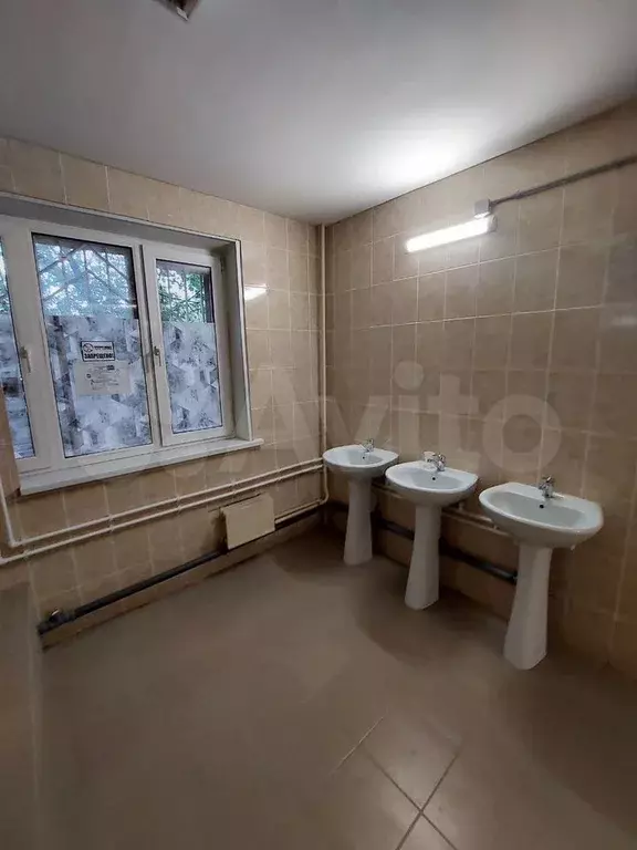 Свободного назначения, 21 м - Фото 1