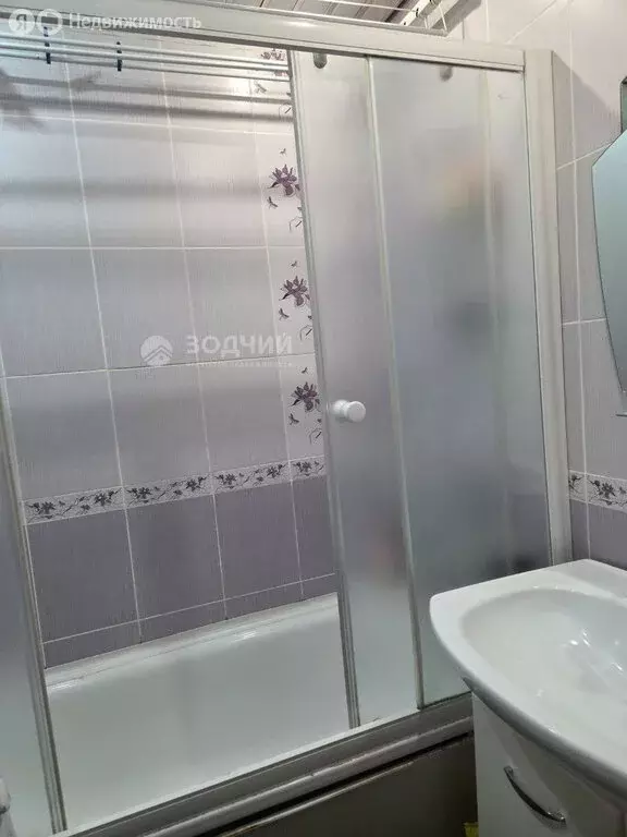 1-комнатная квартира: Чебоксары, проспект Тракторостроителей, 47/9 ... - Фото 2