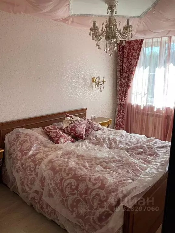 2-к кв. Ленинградская область, Выборг ул. Ушакова, 10 (46.0 м) - Фото 1